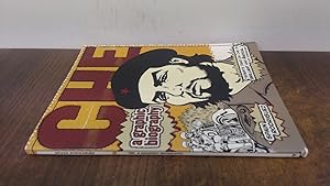 Immagine del venditore per Che: A Graphic Biography venduto da BoundlessBookstore