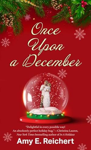 Immagine del venditore per Once Upon a December venduto da GreatBookPrices