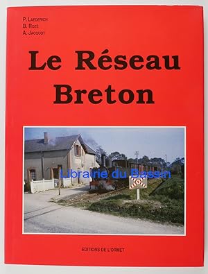 Le Réseau Breton