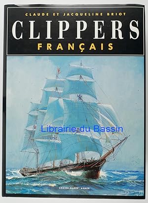 Les Clippers français