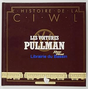 Les voitures Pullman