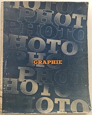 Photographie 1939