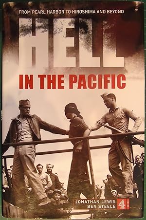 Seller image for Hell in the Pacific: The War with Japan 1941-1945 for sale by Hanselled Books