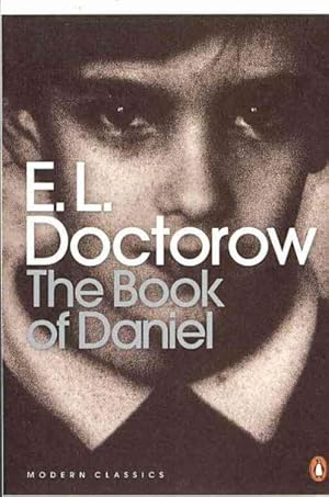 Imagen del vendedor de Book of Daniel a la venta por GreatBookPricesUK