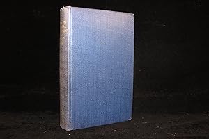 Seller image for The Thirteen Principal Upanishads (Second Edition, Revised) for sale by ShiroBooks