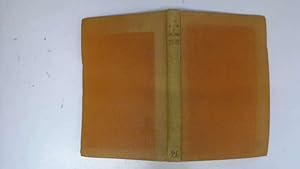 Seller image for THE DREAM OF DESCARTES. for sale by Goldstone Rare Books