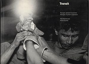 Transit. Passagen globaler Kooperation // Passages of global cooperation. Text: Peter Breuer, Dav...