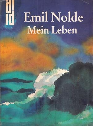 Mein Leben