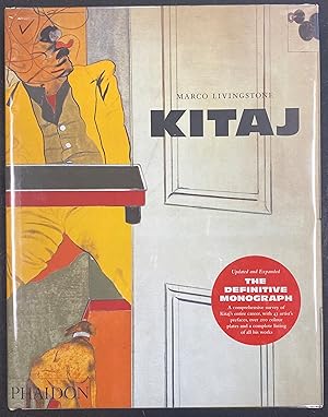 Kitaj