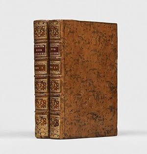 1601 Landscape Blank Big Bare Book