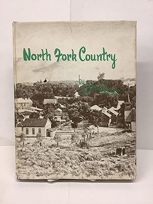 North Fork Country