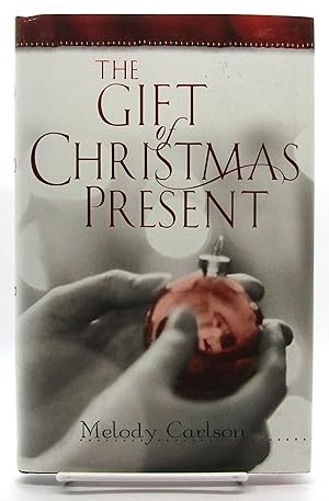 Gift of Christmas Present