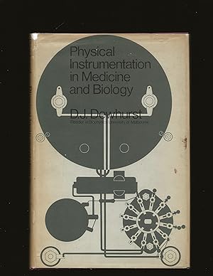 Physical Instrumentation in Medicine and Biology