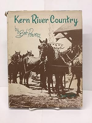 Kern River Country