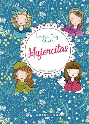 Imagen del vendedor de Mujercitas/ Little Women -Language: spanish a la venta por GreatBookPrices