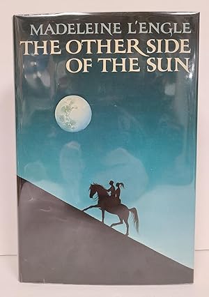 Seller image for The Other Side of the Sun for sale by Tall Stories Book & Print Gallery