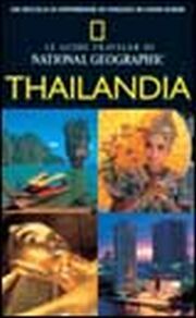 Seller image for Thailandia for sale by Libro Co. Italia Srl