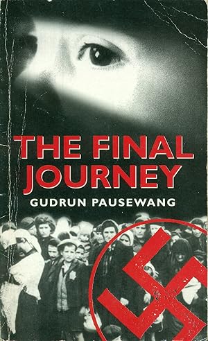 Seller image for The Final Journey for sale by Don's Book Store