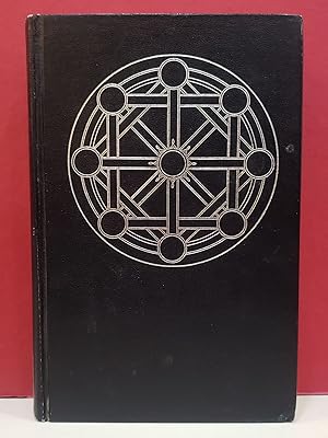 Immagine del venditore per Touches of Sweet Harmony: Pythagorean, Cosmology, and Renaissance Poetics venduto da Moe's Books