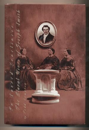 Seller image for In Sacred Loneliness: The Plural Wives of Joseph Smith for sale by Ken Sanders Rare Books, ABAA