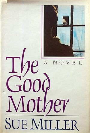 Image du vendeur pour The Good Mother: A Novel mis en vente par Kayleighbug Books, IOBA