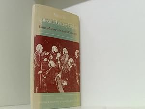 Imagen del vendedor de Music in Eighteenth-Century England: Essays in Memory of Charles Cudworth a la venta por Book Broker