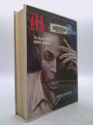 Seller image for Me and the Devil Blues 1: The Unreal Life of Robert Johnson for sale by ThriftBooksVintage
