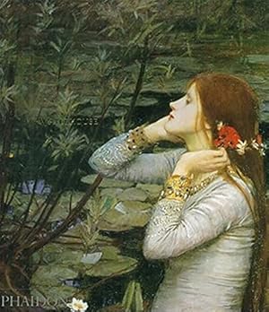 Imagen del vendedor de J.W. Waterhouse a la venta por PlanetderBuecher