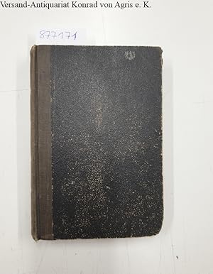 Imagen del vendedor de Weg der Vollkommenheit nebst der ursprnglichen Reel, den Constitutionen und Vorschriften, geschrieben von der heiligen Mutter Theresia von Jesu a la venta por Versand-Antiquariat Konrad von Agris e.K.