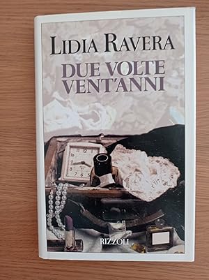 Due volte vent\'anni