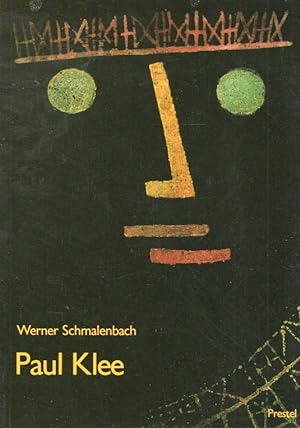 Seller image for Paul Klee_ The Dusseldorf Collection for sale by San Francisco Book Company