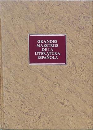 Imagen del vendedor de Teatro crtico universal seleccin a la venta por Librera Alonso Quijano