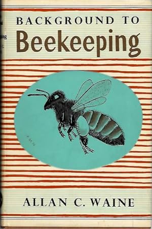 Background to Beekeeping