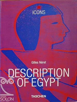 Description of Egypt