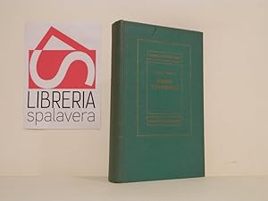 Immagine del venditore per Fiorira l'aspidistra venduto da Libreria Spalavera