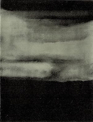 Seller image for Benrath L'espace du souffle : invitation. for sale by Librairie Jean-Yves Lacroix