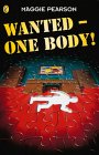 Bild des Verkufers fr Wanted - One Body (Surfers S.) zum Verkauf von WeBuyBooks