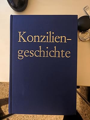 Bild des Verkufers fr Die Synoden in Indochina: 1625-1934 (Konziliengeschichte - Reihe A: Darstellungen) zum Verkauf von Koinonia-Oriens Bookseller