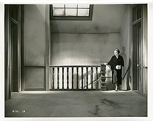 "TOUTE SA VIE"  Réalisé par Alberto CAVALCANTI en 1930 d'après un scénario de Jean ARAGNY  avec M...