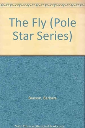 Bild des Verkufers fr The Fly (Pole Star Series) zum Verkauf von WeBuyBooks