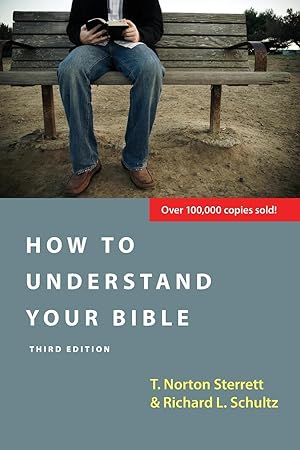 Imagen del vendedor de How to Understand Your Bible a la venta por moluna