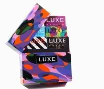 Bild des Verkufers fr LUXE European Grand Tour Box zum Verkauf von WeBuyBooks