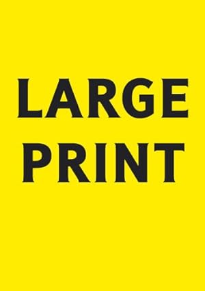 Imagen del vendedor de A Royal Duty (Thorndike Press Large Print Core Series) a la venta por WeBuyBooks