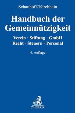 Immagine del venditore per Handbuch der Gemeinntzigkeit venduto da Wegmann1855