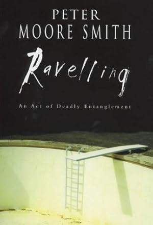 Seller image for Ravelling for sale by WeBuyBooks