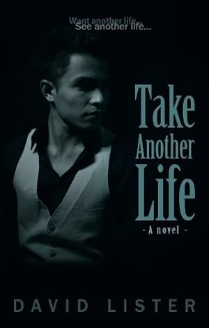 Imagen del vendedor de Take Another Life a la venta por WeBuyBooks