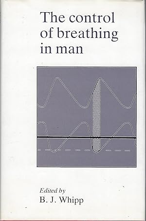 The Control of Breathing in Man