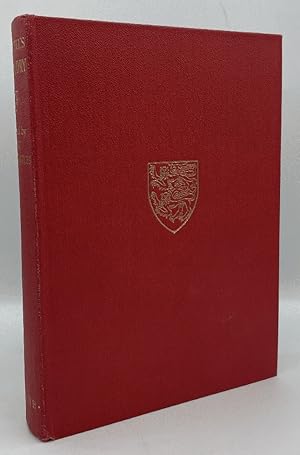 Seller image for Boutell's Heraldry for sale by Chaparral Books