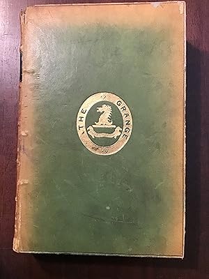 Image du vendeur pour THE WONDERS OF ANIMAL LIFE; INTERESTING DESCRIPTIONS OF THE STRANGE & CURIOUS IN NATURAL HISTOR mis en vente par Shadetree Rare Books