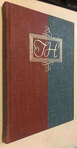 Image du vendeur pour Thomas Hardy Selected Short Stories mis en vente par Once Upon A Time